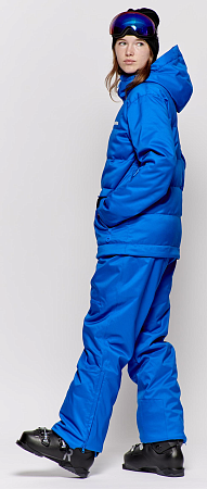 Комбинезон Oneskee WN Puffer